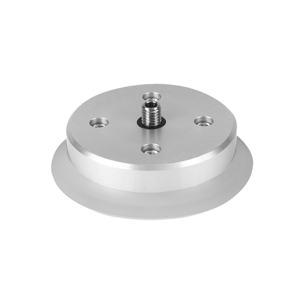 Suction Cup ESS-200-SS